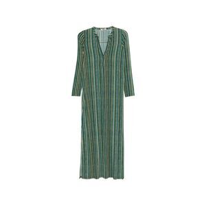 Siyu Women Baez Kaftan Dress